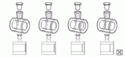 Cylindrical Cells