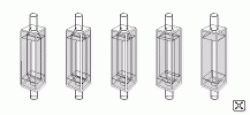 Flow Cells