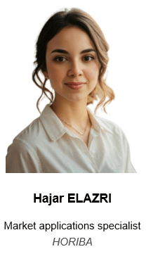 Hajar Elazri