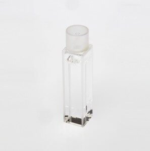High Purity Water (Raman)