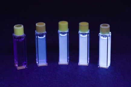 Quinine Sulfate