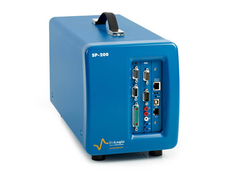 SP-200