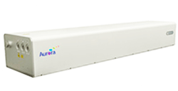 Aurora-II-Integra