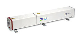 Aurora-II-TRLi