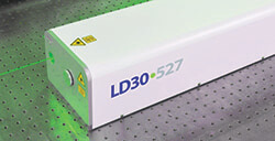 LD30-527