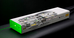 LD60-532-PIV
