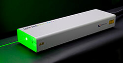 LDY-527-PIV