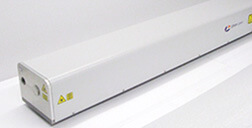 LPY600