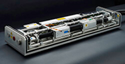 LPY700