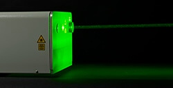 LPY7000