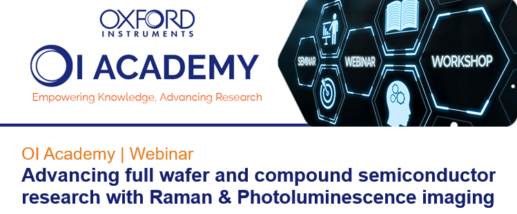 OI Academy Webinar