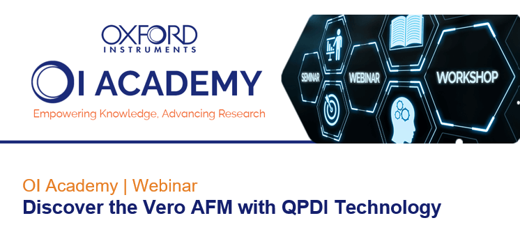 OI Academy Webinar