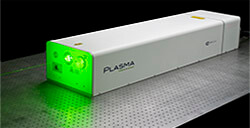 Plasma