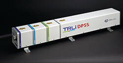 TRLi-DPSS