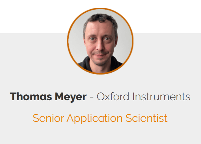 Thomas Meyer