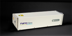 nano-dpss