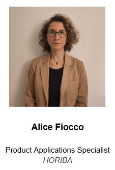 Alice Fiocco