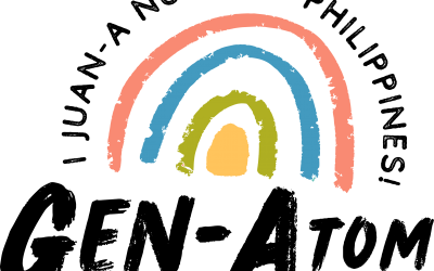 ALVTechnologies at the 53rd Atomic Energy Week