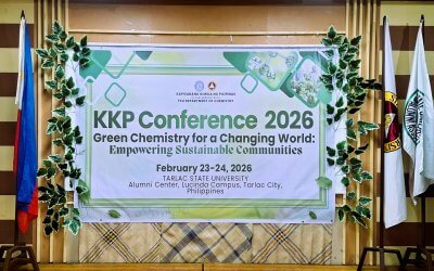 ALVTechnologies at the KKP Conference 2026!