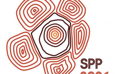 44th SPP Physics Conference and Annual Meeting