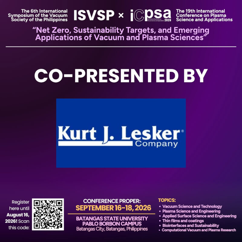 ISVSP2
